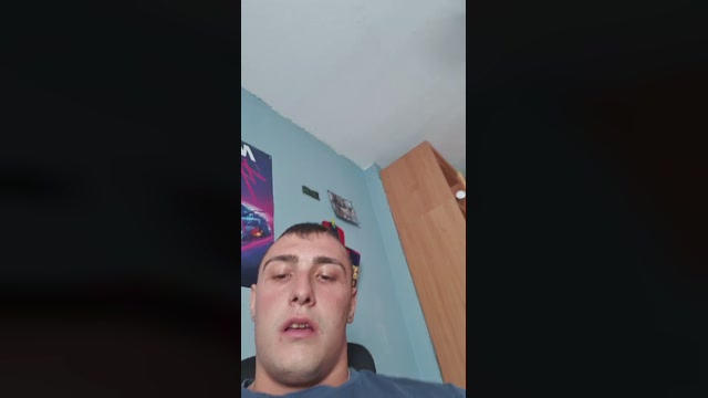 Rubitojugueton  22-08-2022